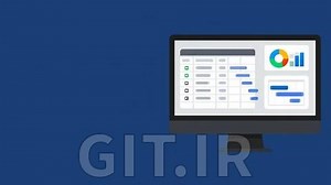 Smartsheet Essentials: A Step-by-Step Guide for Beginners