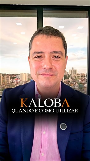 Dr Sandro Muniz | Otorrinolaringologista on Instagram: "Kaloba®: como e quando usar? 👃🍃 O Kaloba é um fitoterápico à base de Pelargonium sidoides, indicado principalmente nos primeiros dias de gripes e resfriados. ✨ O que ele faz no organismo? ✔️ Dificulta a replicação viral ✔️ Estimula as células de defesa ✔️ Melhora o funcionamento dos cílios do nariz (ajuda a eliminar o muco) ✔️ Protege a mucosa do nariz e da garganta Ou seja: ajuda o corpo a reagir melhor ao resfriado. 📌 Como usar (gotas)