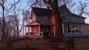 20K views · 121 reactions | “I honestly felt like something was going to happen now.” In May 2015, Nancy Raney is told for the first time by investigators that they believed her claims that her daughter was missing and that something had happened to her. #ABC2020 https://abcn.ws/3fYUYjQ | ABC 20/20 | Facebook