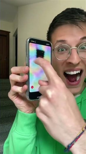 TUTORIAL letter Gif #TREND 😳🍆🤮#trend #magic #backstage #creative #lol #shorts#tutorial