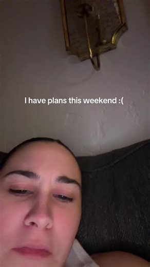 Bouncing Back: Overcoming Life's Challenges