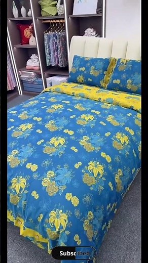 Sleep in Silk The Ultimate Bed Sheet Experience
