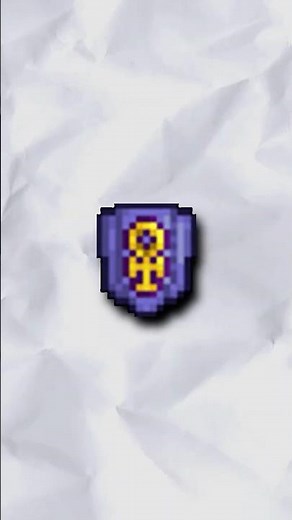 I Spent 10 Hours Trying to get THIS Terraria Item and it was useless...
