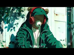 Lo-Fi Hip-Hop for Work & Study | Old School 90s Boom Bap, Vinyl Cuts & Turntable Grooves