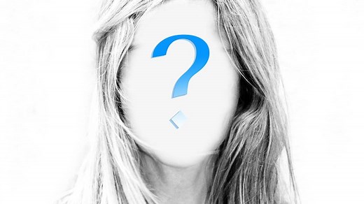 To catch a catfish: Why do people create fake online dating profiles?