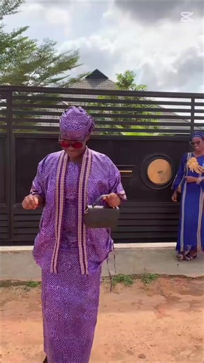 Rockiebabe (@rockiebabe)’s videos with original sound - TEEWHISE MEDIA