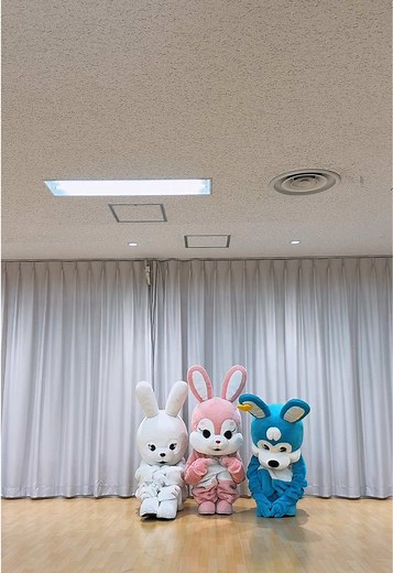 櫻坂46の“うさぎ”を見つける方法 — そこ曲がったら櫻坂まとめ