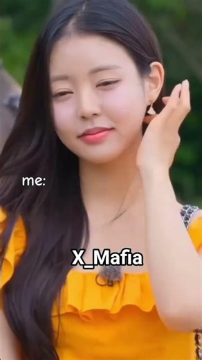 X_Mafia obuna bòling iltmos🎧🖤