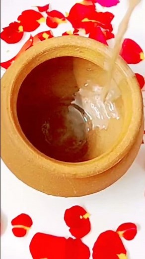 The Ultimate Guide to Making Heavenly Rose Tulsi Tea