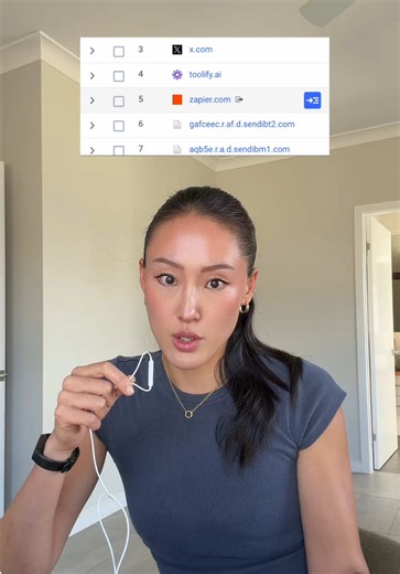 Unlock Competitor Secrets with Similarweb (7-Day Trial)