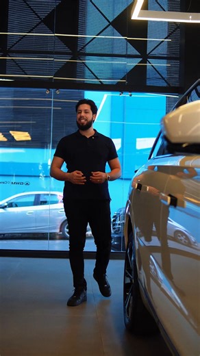 GWM Canopus Mato Grosso on Instagram: "Seu tanque vive no limite? Talvez o problema não seja a gasolina, e sim a forma como você dirige no trânsito de hoje. A verdade é simples: cidade caótica, anda e para, ar no máximo… carro do século passado não dá conta sem gastar demais. É aí que entra a tecnologia híbrida GWM: o motor elétrico economiza no dia a dia urbano, e o motor a combustão entrega força quando você realmente precisa. Resultado? Mais economia. Mais conforto. Um carro que pensa junto c