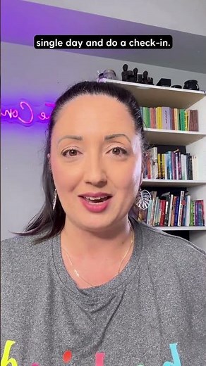 Clear mediumship doesn't start with spirit it starts with you