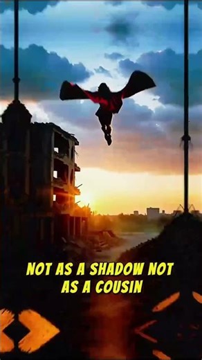 Kara Finally Reveals the Truth 😱 | She Claims Her Real Name! | #shorts | #USATrending