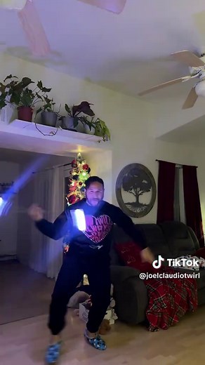 SpongeBob Twirling: A Color Guard Memes Experience