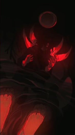 Capcut cc tutorial #animeedit #obito