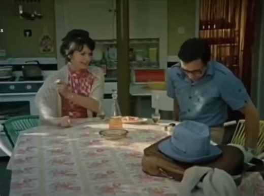 #старифилми #комедия #бгфилми #българскокино #спомени