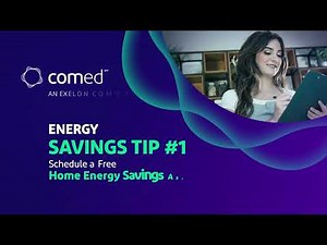 Residential Tip #1 for Controlling Costs