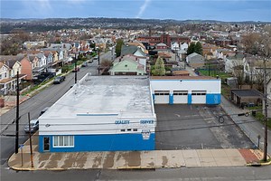 1701 W, Homestead, PA 15120 - MLS 1648518 - Coldwell Banker