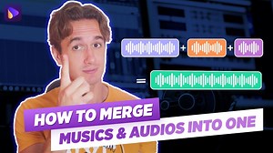 Top 8 Audio Joiners You Should Know in 2025