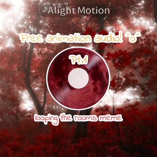 Free Animation Songs Featuring Hatsune Miku - Pt. 1