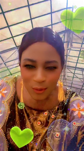 brima (@brima7083)’s videos with original sound - INCREDIBLE JJ