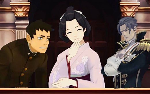 【作哑】寿沙沙教你如何在objection.lol中添加自定义角色