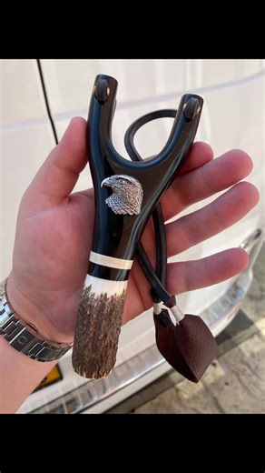 TC1Catapult on TikTok
