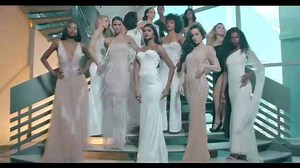 Join us for the very first time in Pretoria on the 27th of May at Time Square for the much anticipated 60th Diamond Jubilee edition of Miss South Africa. Tickets available here: https://bit.ly/2jZt1MH | Time Square South Africa