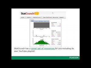 Getting the Most out of MyMathLab or MyStatLab