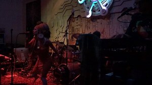 Grand Invocation ✨The gathering tonight was soooo divine thanks to...