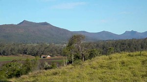 1K views · 22 reactions | Landholders from across the Lockyer Valley came together recently – putting the spotlight on the region’s landscape and boosting productivity. Hosted by Council and delivered by Tarwyn Park Training, the Natural Sequence Farming Field Day focused on methods to mitigate natural disasters and mental health initiatives. | Lockyer Valley Regional Council | Facebook