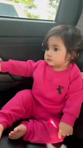 Bundle of joy😘 | John Andrew Schimmer