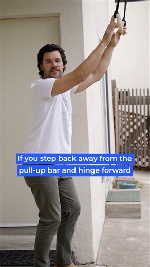 Hit scoliosis from all angles