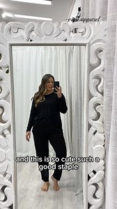 We’ve all been searching for the comfiest PJ’s for way too long, so we’ve created some ourselves :) ALL super soft and stretchy. ALL bottoms have an elasticated waist so you can eat and breathe easily in them. ALL long pants taper in at the bottom, so they won’t roll up and get caught in the doona. ALL nice enough to actually wear out of the house if you run out of time in the morning – they legit look like loungewear sets. YOU WILL LOVE THEM. In fact, you’ll love them so much, you’ll want to sl