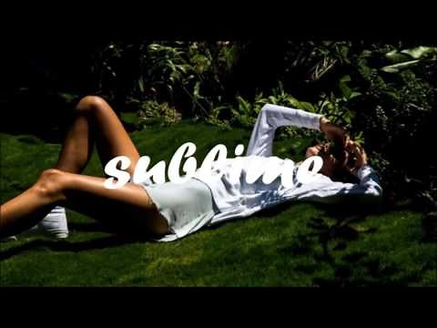 Fakear - Animal