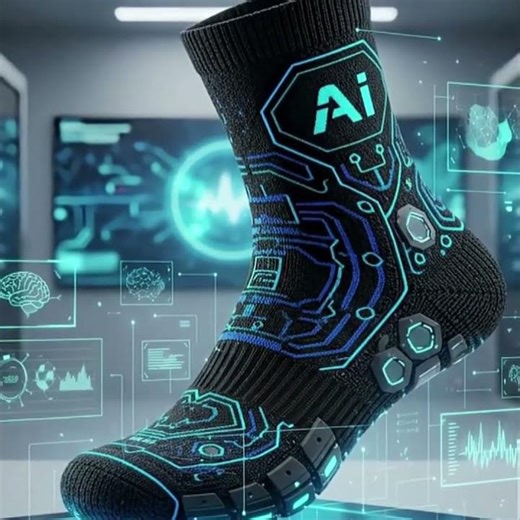 This is So STUPID! Screen Protector With Fake Al #shorts