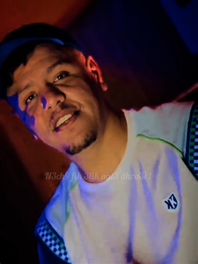 EXTRAIT CHEBA MANEL FT ZAKZOUK #fyp #viralditiktok #العودة #jdid #fypage #sontimontal #rai_dz @kaderzakzouk259