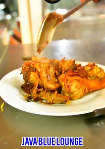 1.2K views · 16 reactions | Have you tasted food from our kitchen??? We have professional chefs who ensure that you get the best taste for every food you offer. Any time of the day, pop in and indulge in a delightful dining experience and rest assured you will come for more ☺️. Java Blue Gardens Java Blue Lounge, Embu #javabluedelicacy #FoodService #foods #foodporn #Choma #drinks #catering #cheflife #thejavablueexperience | Java Blue Lounge, Embu | Facebook