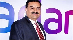 Indian GDP: वर्ष 2050 तक भारत दुनिया की दूसरी सबसे बड़ी अर्थव्यवस्था होगी, जानें गौतम अदाणी ने और क्या कहा?