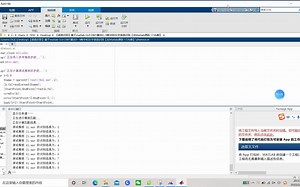 【语音识别】基于matlab DWT算法0~9数字语音识别【含Matlab源码 1726期】
