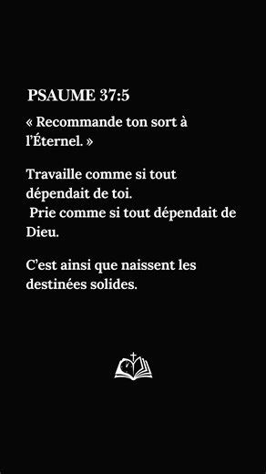 Le secret des grandes destinées ✨🙏 #shorts