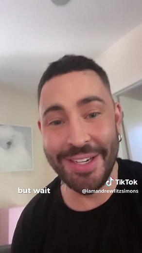 Part 1 of my Day in the Life of a Celebrity Hairstylist Vlog