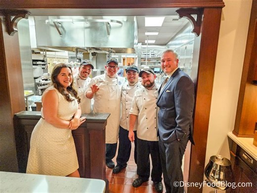 6 Definitive Dress Code Rules for Disney World | the disney food blog