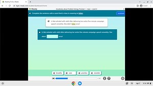 Reading To Do, i-Readylogin.i-ready.com/student/dashboard/home... | Filo