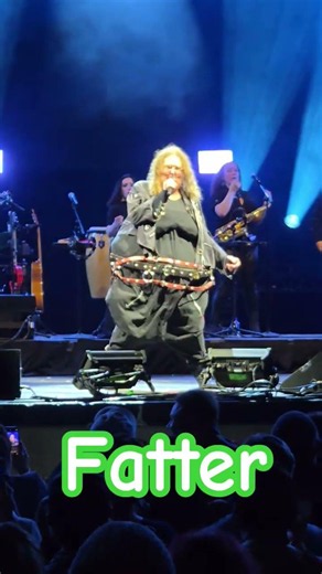 🎤 Weird Al Yankovic at The St. Augustine Amphitheatre | The Amp Concert Night in St. Augustine Fl