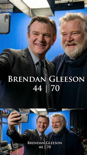 Mission: Impossible (1996) Cast 🎬 Then & Now | Real Ages in 2026