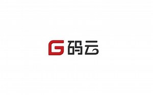 为什么必须学会git?TortoiseGit git 常用实践 [推 拉 分支 冲突 安装 ui 附下载]
