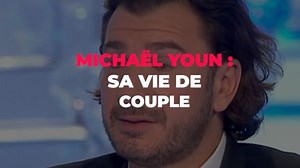 Michaël Youn : ce qu'il faut savoir sur sa vie de couple avec Isabelle Funaro