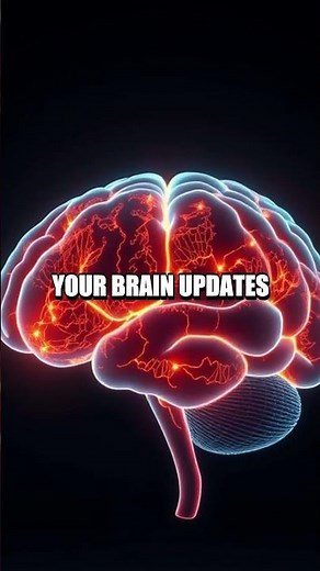 Predictive Coding: The Brain's Everyday Fortune Teller