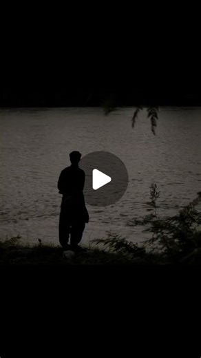 abhilash_ on Instagram: "सफ़र पूरा नही हुआ|